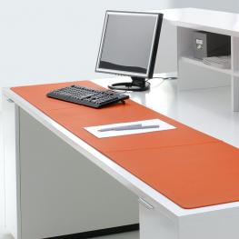 Sous – mains de bureau