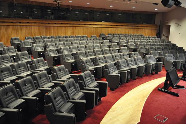 EC-AUDITORIUM-01.jpg