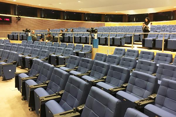 EC-AUDITORIUM-B-02.jpg