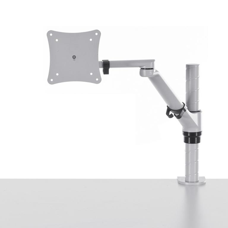 Single Monitor Arms LIBERTY