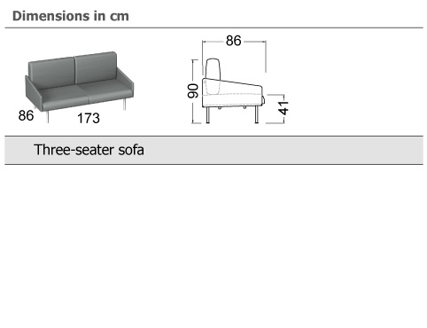 http://www.dromeas.gr/manager/?a=resource/update&id=1507#